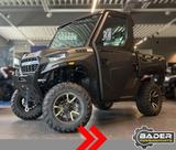 TGB LANDMAX 1000 PRO EPS ABS | KEIN RANGER TRAXTER | - Offers