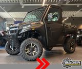 TGB LANDMAX 1000 PRO EPS ABS | KEIN RANGER TRAXTER | - TGB NEU