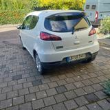 Mitsubishi Colt 1.3 35 Jahre ClearTec 35 Jahre - Mitsubishi Colt: 35 Jahre