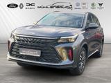 DFSK Fengon 600 +PANO+360 GRAD KAMERA+KLIMAUTOMATIK+S - DFSK Fengon 600 SUV