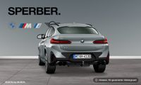 BMW X4 M40 - Vorschau Bild 5