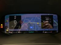 Renault Captur - Vorschau Bild 13