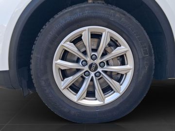 Audi Q5 - 7