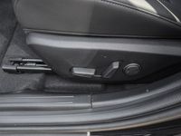 Kia K4 - Vorschau Bild 12