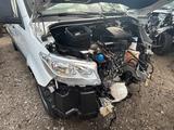 Mercedes-Benz SPRINTER 317CDI MAXI KLIMA - Angebote
