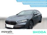 Skoda Superb Combi Selection 2.0TDI 4x4 DSG AHK+ACC+RF