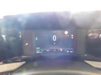 Opel Mokka-e - Vorschau Bild 9