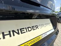Renault R 5 - Vorschau Bild 30