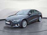 Audi A3 Limousine 30 TFSI s-tronic Advanced - Audi A3 mit Benzin-Antrieb: Advanced