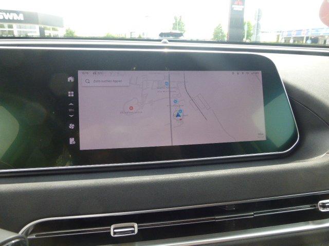 GWM Ora 03 / Elektro / Akku 63 kWh Elektro 400 Pro m