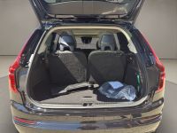 Volvo XC90 - Vorschau Bild 17