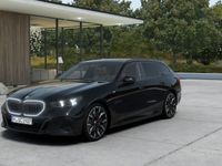 BMW 520 - Vorschau Bild 3