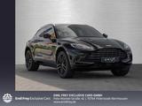 Aston Martin DBX V8 4x4 - Aston Martin Gebrauchtwagen von 2024