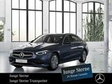 Mercedes-Benz C 200 *AVANTGARDE*SHZ*KAMERA*