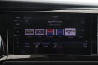 Volkswagen T6 California - Vorschau Bild 15