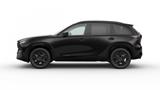 Mazda CX-5 2.5L e-SKYACTIV G 141ps CX-5 2.5L Homura 6A - Mazda CX-5 HOMURA mit Hybrid-Antrieb (Benzin/Elektro)