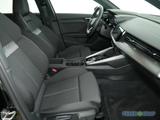 Audi A3 Sportback 35 TDI S tronic Navi,Kamera,Sportsi - Audi A3 Gebrauchtwagen in Aachen