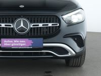 Mercedes-Benz GLA 200 - Vorschau Bild 12