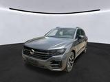 Volkswagen TOUAREG R BLACK 22Z./ACC/AHK/PANO/DYNAUDIO/360° - Volkswagen Touareg Plug-in Hybrid (PHEV) Gebrauchtwagen