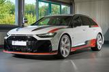 Audi RS6 GT | Nr. 546 / 660 | 330 KM | MwSt. | Neu - Audi RS6 in Stuttgart