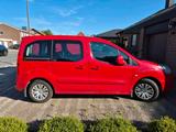 Citroën Citroen Berlingo II durchgehend scheckheft... - Citroën Berlingo: Ii