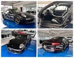 Porsche 911 Carrera GTS Cabriolet*KERAMIK*LIFT*BOSE*VOLL