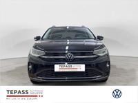 Volkswagen Taigo 1.0 TSI Energy NAVI PDC IQ Light