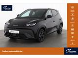 BYD Dolphin Surf Comfort - BYD DOLPHIN: Kleinwagen