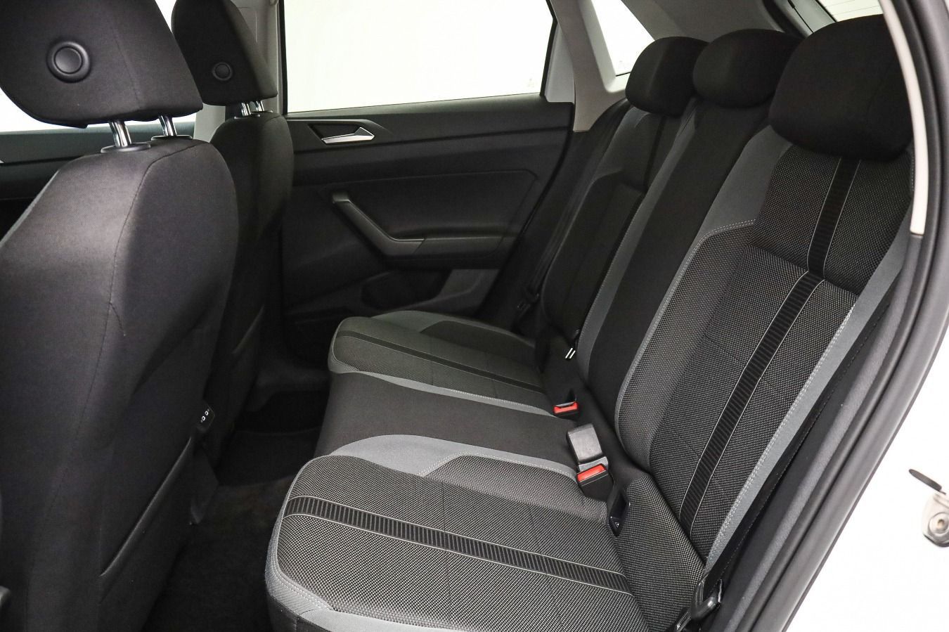 Volkswagen Polo - Bild 25