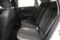Volkswagen Polo - Vorschau Bild 25