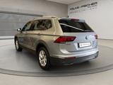 Volkswagen Tiguan Allspace 1.5 TSI ACT Life ACC AHK AUT LED - Volkswagen Tiguan Allspace in Mönchengladbach