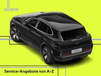 Porsche Cayenne - Vorschau Bild 3