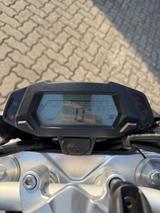 VOGE 500R - VOGE MOTORRAD
