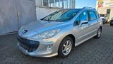 Peugeot 308 SW Premium HDi FAP 110*PANORAMADACH* - Peugeot 308 Premium mit Diesel-Antrieb