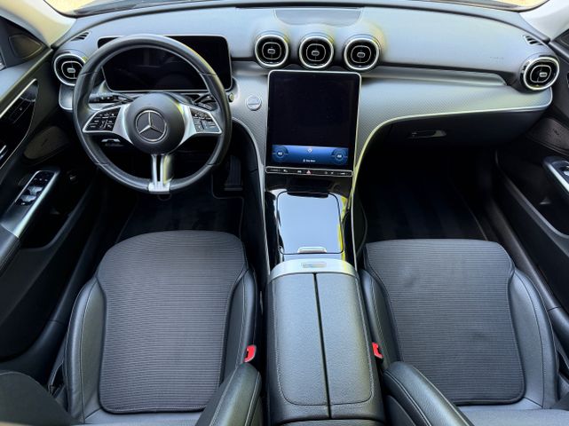 ISIDI Automobile