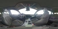Audi A6 - Vorschau Bild 6