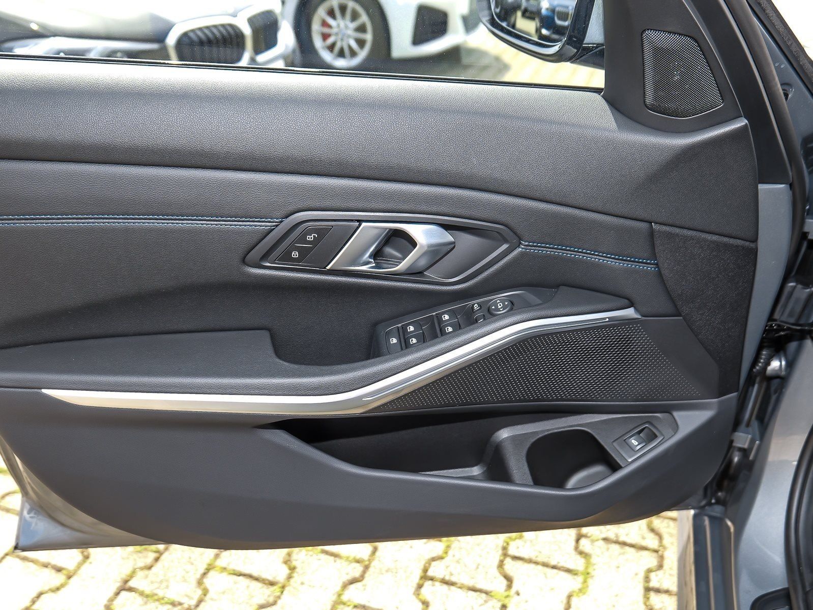 BMW 318 - Bild 19