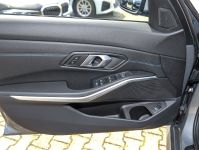 BMW 318 - Vorschau Bild 19