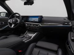 Foto Nummer 42: BMW 340i