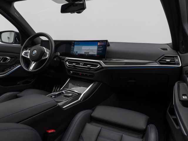 Foto Nummer 42: BMW 340i