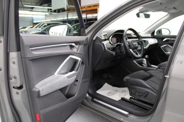 Audi Q3 - 5