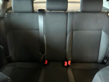 Volkswagen Polo V Team *2. Hand*Klima*SHZ*Freisprech*PDC*