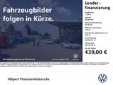 Volkswagen Amarok 3.0 STYLE Doppelkabine 4X4 AHK CAM LM18 - Volkswagen Amarok in Dortmund