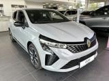 Renault Clio Techno TCe 90 - Renault Gebrauchtwagen in Karlsruhe