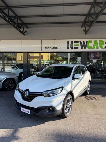 Renault RENAULT KADJAR dCi EDC ENERGY SPORT ED. KM 69.00