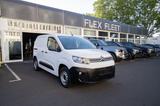 Citroën Berlingo 1.5 BlueHDi 130 FAP EU6d-T Club M Stop& - Citroën Berlingo Gebrauchtwagen in Frankfurt