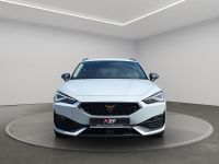 Cupra Leon - Vorschau Bild 6