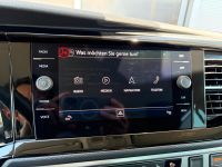 Volkswagen T6.1 Multivan EDITION 2.0 TDI DSG 4M STANDHZ AHK bei Autohaus Landmann & Maier OHG