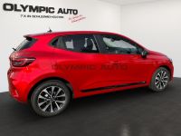Mitsubishi Colt 1.0 Plus KLIMA-AT SHZG KAMERA SPURHALTE LED - Image