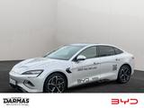 BYD SEAL 82,5kWh Batt. Excellence AWD - BYD SEAL in Dortmund